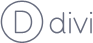 AI Automation Examples